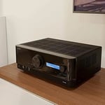 Yamaha Rx-v6a 7.2-channel Av Receiver thumbnail 4