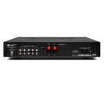 Cambridge Audio AX-A25 - Integrated Amplifier thumbnail 2