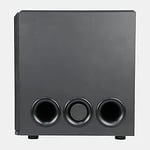 Acoustech BIC America SWA122 thumbnail 2