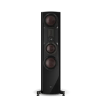 Dali EPIKORE 9 Floorstanding Speakers thumbnail 2
