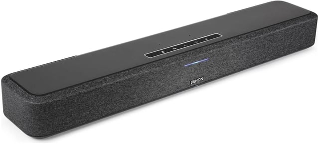 Denon 550 Home theater Soundbar