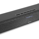 Denon 550 Home theater Soundbar thumbnail 1