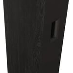 Klipsch RP-8000F II Floorstanding Speaker thumbnail 4