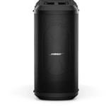 Bose Sub1 Subwoofer - Powered Bass Module thumbnail 1