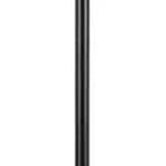 Wharfedale Pro V 410- Subwoofer thumbnail 2