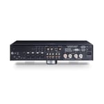 Primare I35 DAC DM36 – Integrated Amplifier thumbnail