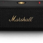 Marshall Emberton III Compact Portable Bluetooth Speaker thumbnail 1