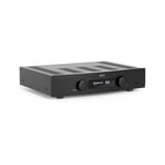 Hegel H95 Integrated Amplifier thumbnail 1