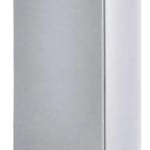 Heco Victa Elite 702 - 3-way Floor Standing Speaker (pair) thumbnail 3