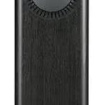 Mission Qx-5 Mkii Floorstanding Speakers (pair) thumbnail 2