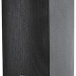 JBL ASB7128 Ultra Long Excursion High Power Dual 18 inch Subwoofer thumbnail 1