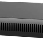 BOSE Professional PowerShare PS404D adaptable power amplifier thumbnail 3