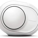 Devialet Phantom Reactor 600 (phantom Ii 95 Db) White thumbnail 1