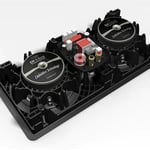 Definitive technology Di 6.5 Lcr In Wall Speaker(each) thumbnail 4
