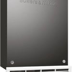 Bowers-wilkins Isw-3 Audiophile In-ceiling Subwoofer(each) thumbnail 2