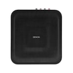 Denon Home Amp - Stereo Amplifier thumbnail 4