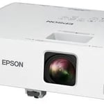 Epson EB-L260F - 4600 Lumens Full HD 1080p 3LCD Laser Projector thumbnail 4