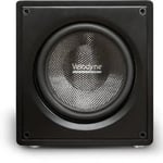 Velodyne Acoustics VI-Q 15 - Active Subwoofer thumbnail 1