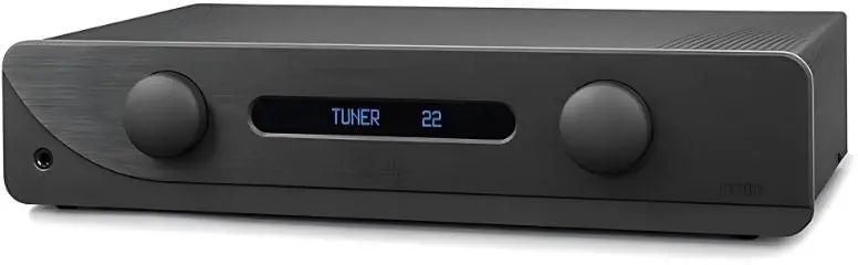 Atoll IN200 Signature Integrated Amplifier