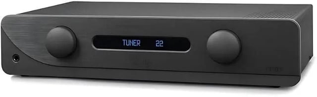 Atoll IN200 Signature Integrated Amplifier