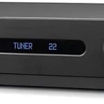 Atoll IN200 Signature Integrated Amplifier thumbnail 1