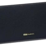 Bic America Venturi Dv32clr Center Channel Speaker thumbnail 2