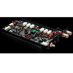 Emotiva XPA-2 Gen3 - 2 Channel Power Amplifier thumbnail 4