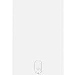 Sonos Sub Gen 3 Wireless Deep Bass Subwoofer thumbnail 3