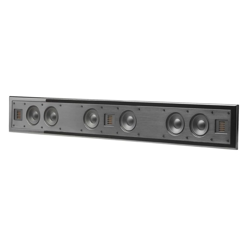 Martin Logan Motion SLM X3 - On-Wall Speaker