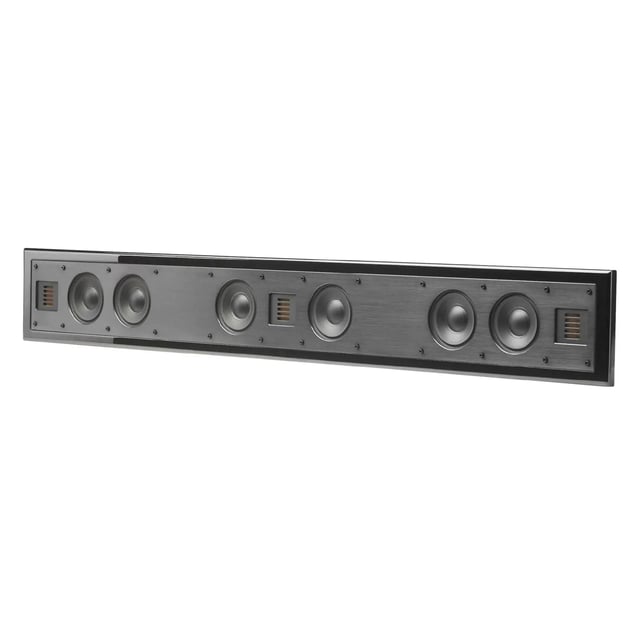 Martin Logan Motion SLM X3 - On-Wall Speaker