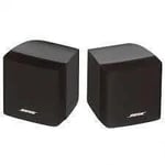 Bose Freespace 3 Space Satellite High-performance Subwoofer Speaker thumbnail 2