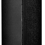 Polk Audio Rtia7 High Performance Floorstanding Speakers (pair) thumbnail 3