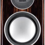 Monitor Audio Gold 100 Bookshelf Speaker thumbnail 2