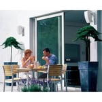 Bose 251® environmental speakers (White) thumbnail 3