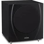 Mission Ms-800 Active Subwoofer thumbnail 3