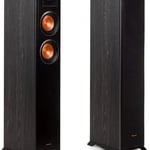 Klipsch Rp-4000f - Floor Standing Speaker - (pair) thumbnail 1