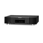 Marantz CD-6007 - CD player thumbnail 1