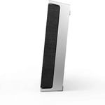 Bang & Olufsen Beosound Level Portable Wi-fi Multiroom Speaker thumbnail 4