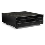 Parasound NewClassic 2250 v.2 - 2 Channel Power Amplifier thumbnail 2
