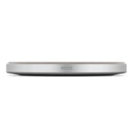 Bang & Olufsen Beoplay Charging Pad - Wireless Charger thumbnail 3
