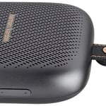 Harman Kardon Neo Portable Speaker Black thumbnail 2
