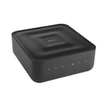 Denon Home Amp - Stereo Amplifier thumbnail 2