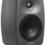 Genelec 8330a 5-inch Studio Monitor thumbnail 1