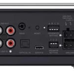 Bose Music Amplifier – Speaker amplifier thumbnail 2
