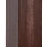 Fyne Audio F302 Floorstanding Speakers (pair) thumbnail 3