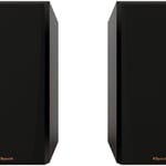 Klipsch Rp-500m Il Passive Bookshelf Speaker thumbnail 2