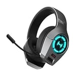 EDIFIER GX Hi-Res Gaming Headset thumbnail 2