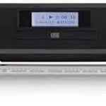 Rotel Cd11 tribute Cd Player thumbnail 1