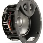 Revel C563dt In Ceiling Speaker thumbnail 3