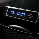 Svs Sound Pb-4000 Subwoofer thumbnail 3